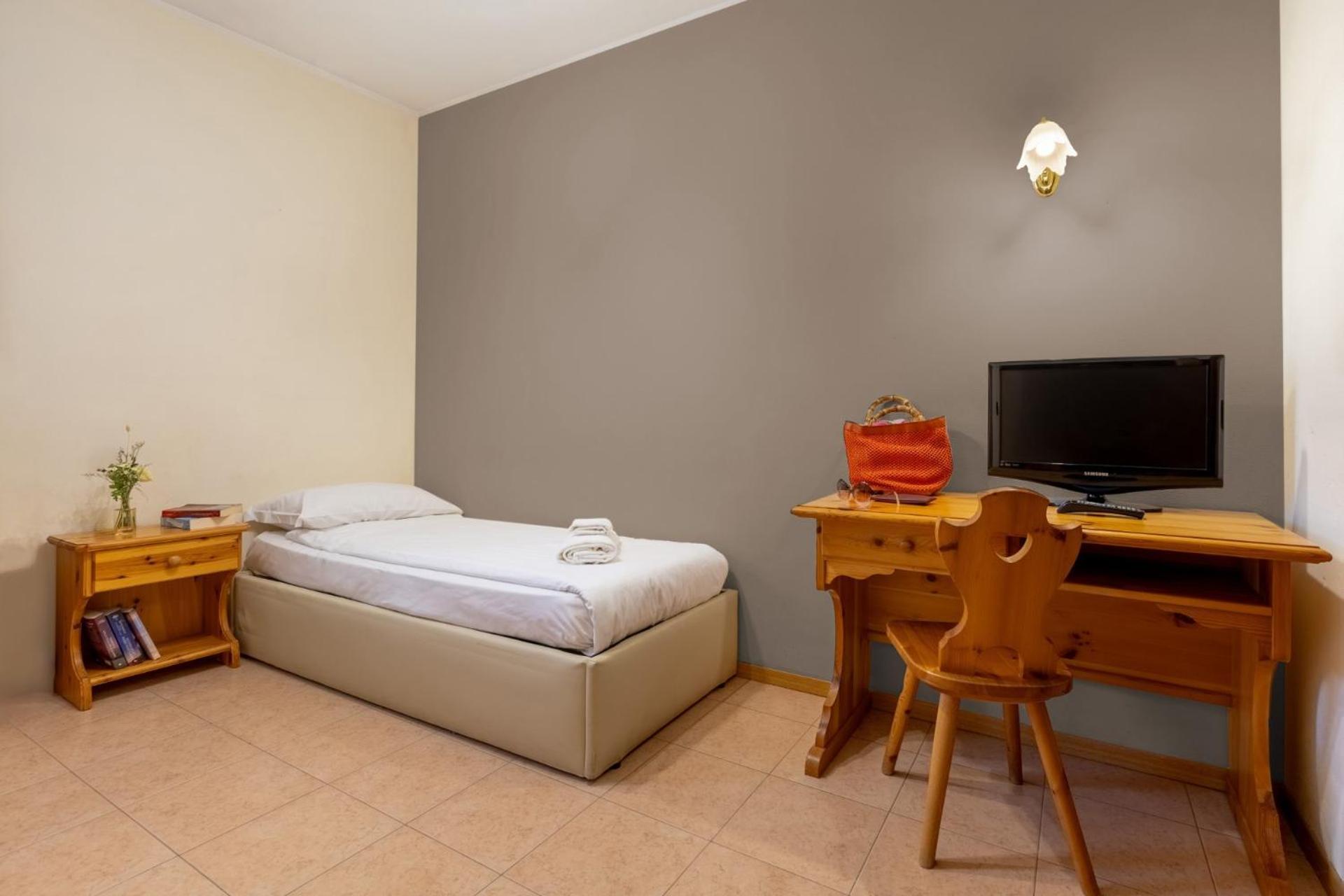 Villa Agritur Eden Marone Riva del Garda Exterior foto