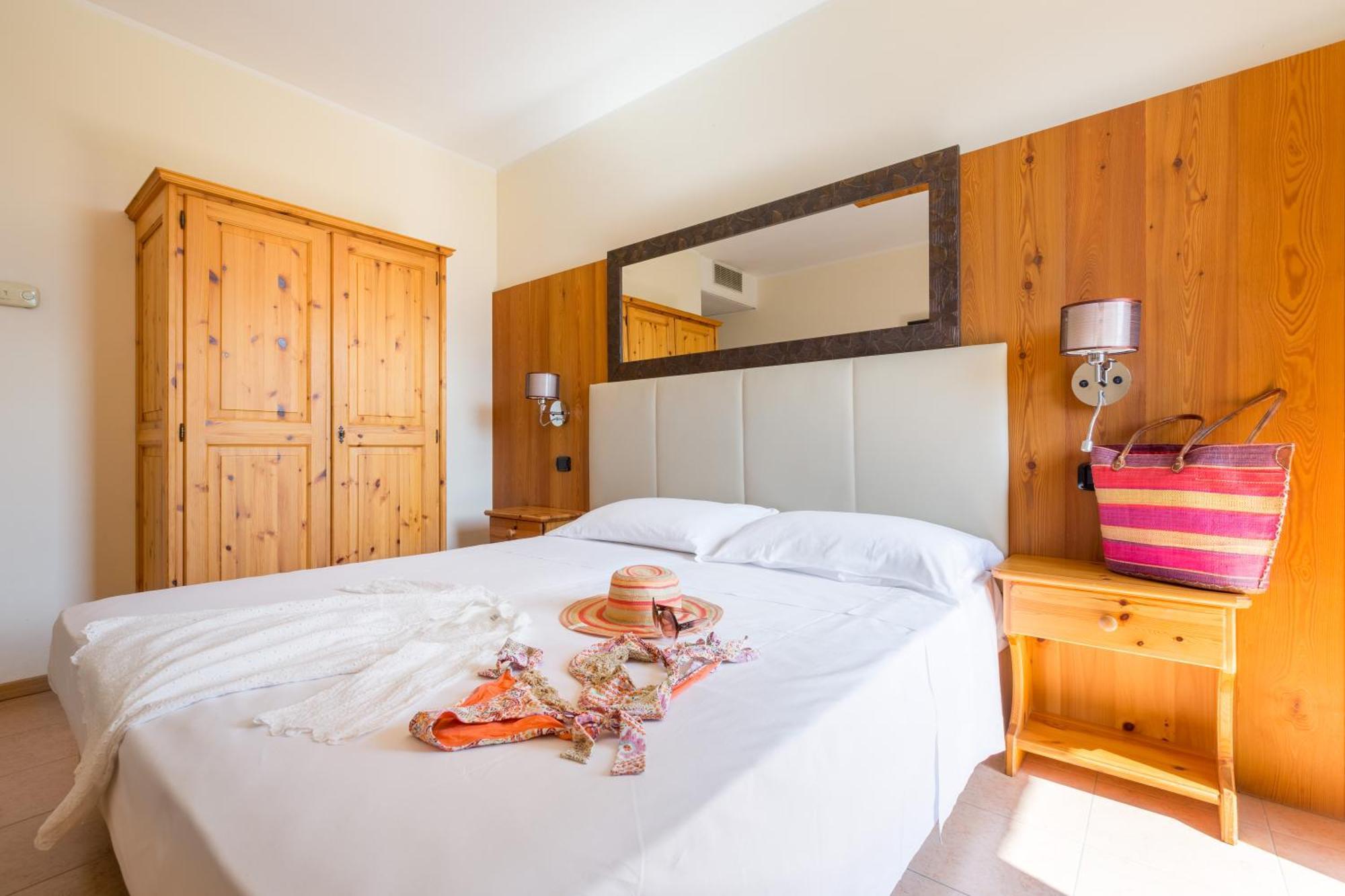 Villa Agritur Eden Marone Riva del Garda Exterior foto