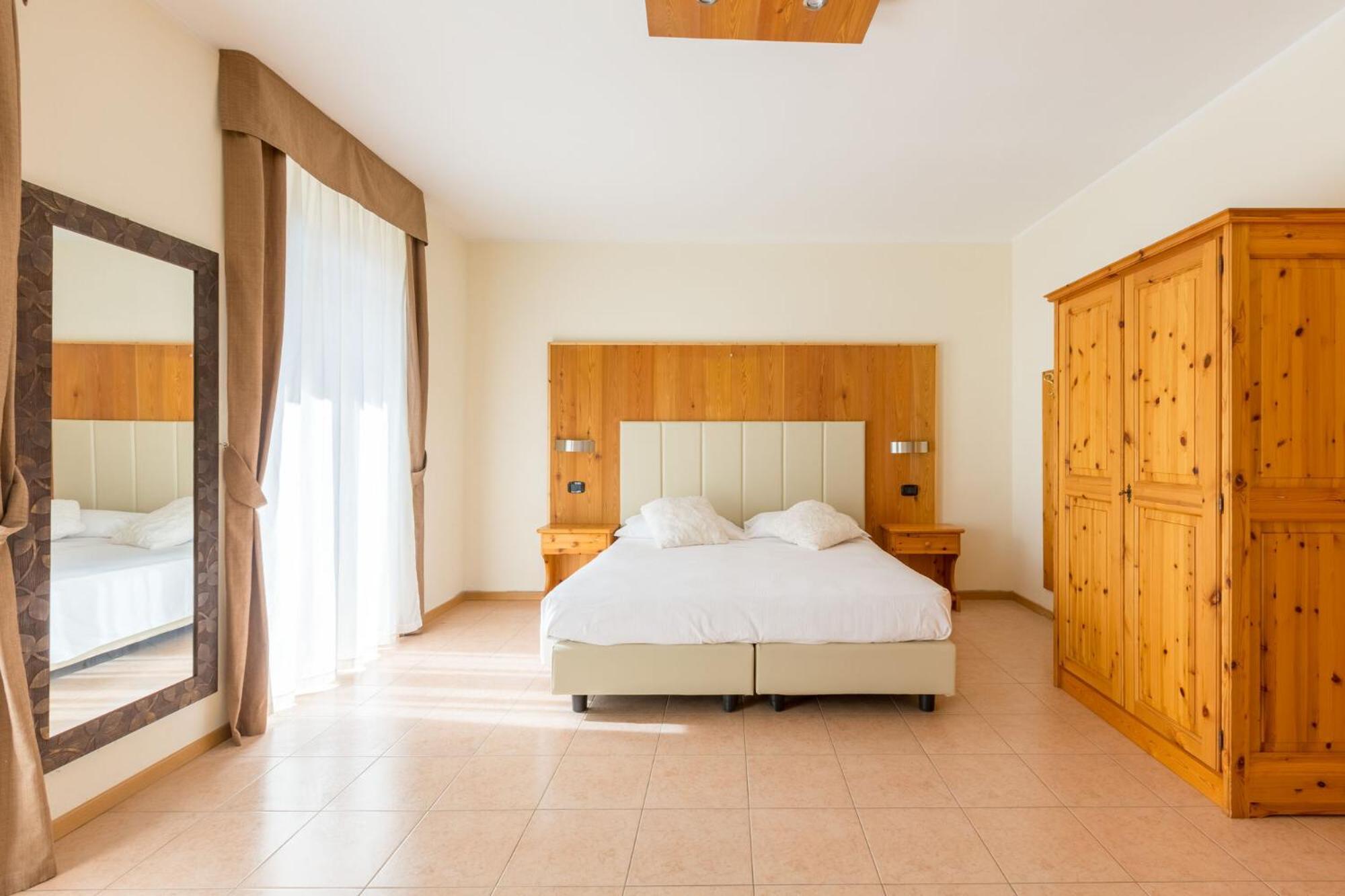 Villa Agritur Eden Marone Riva del Garda Exterior foto
