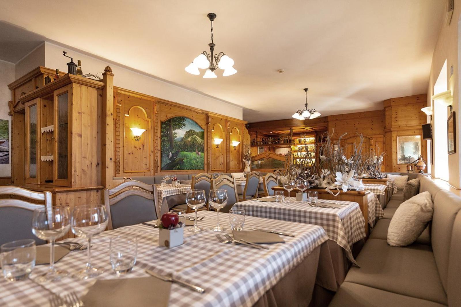 Villa Agritur Eden Marone Riva del Garda Exterior foto