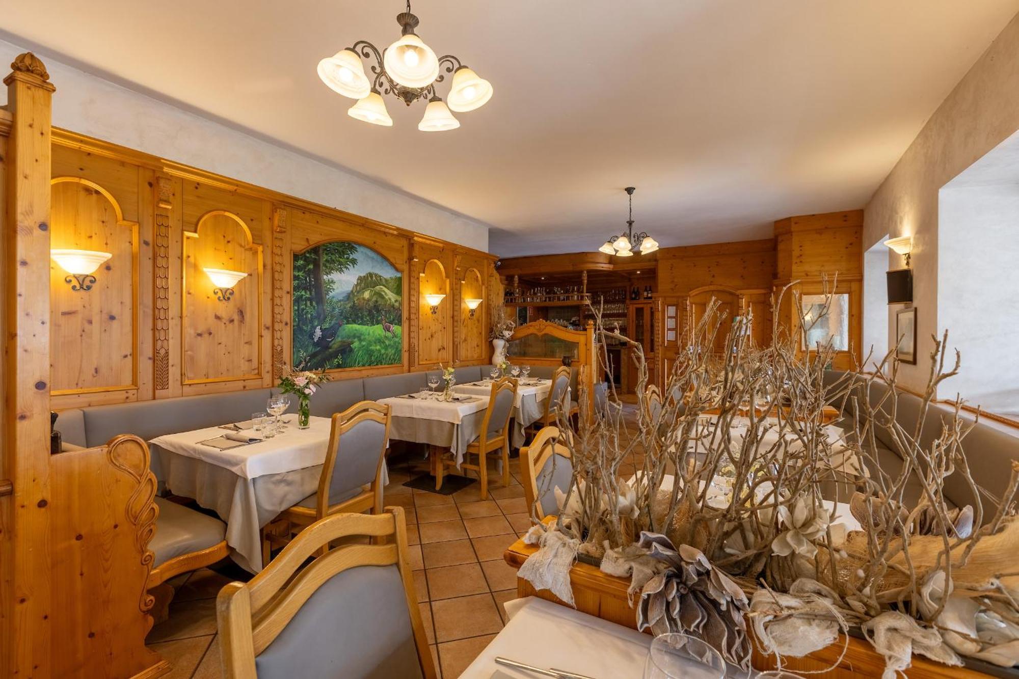 Villa Agritur Eden Marone Riva del Garda Exterior foto